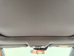 Changan UNI-V 1.5T sports version - фото 11