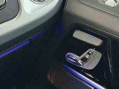 Mercedes-Benz G-Class G 500 - фото 13