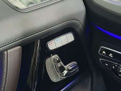Mercedes-Benz G-Class G 500 - фото 9