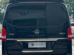 Shangzhe Haoda Vito 2.0T Star Ring - фото 5