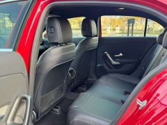 Mercedes-Benz A-Class 2020 A 180 L - фото 9