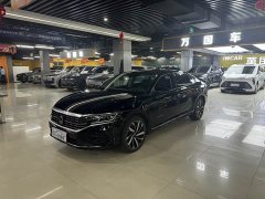 Volkswagen Passat 380TSI Deluxe Edition - фото 2