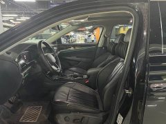 Volkswagen Passat 380TSI Deluxe Edition - фото 3