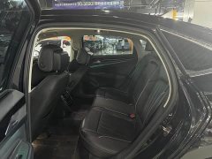 Volkswagen Passat 380TSI Deluxe Edition - фото 4