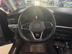 Volkswagen Passat 380TSI Deluxe Edition - фото 6