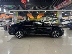 Volkswagen Passat 380TSI Deluxe Edition - фото 7
