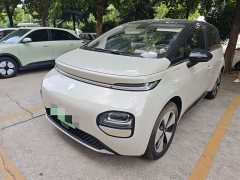 Baojun Yunduo 2023 460 Pro - фото 1