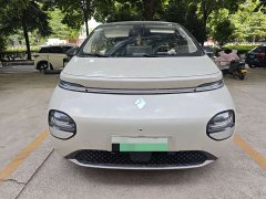 Baojun Yunduo 2023 460 Pro - фото 2