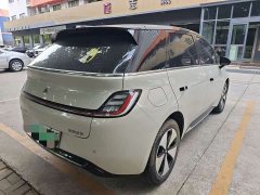 Baojun Yunduo 2023 460 Pro - фото 3