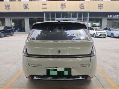 Baojun Yunduo 2023 460 Pro - фото 4