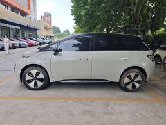Baojun Yunduo 2023 460 Pro - фото 5