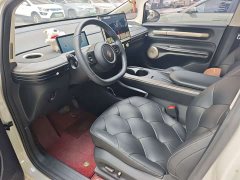 Baojun Yunduo 2023 460 Pro - фото 6