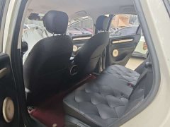 Baojun Yunduo 2023 460 Pro - фото 7
