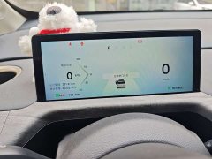 Baojun Yunduo 2023 460 Pro - фото 8