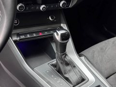 Audi Q3 40 TFSI Fashion Dynamic Edition - фото 10