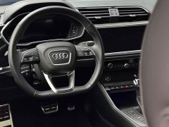 Audi Q3 40 TFSI Fashion Dynamic Edition - фото 11