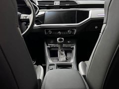 Audi Q3 40 TFSI Fashion Dynamic Edition - фото 12