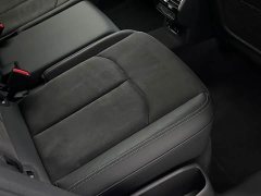 Audi Q3 40 TFSI Fashion Dynamic Edition - фото 13