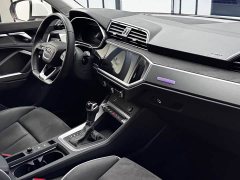 Audi Q3 40 TFSI Fashion Dynamic Edition - фото 14