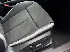 Audi Q3 40 TFSI Fashion Dynamic Edition - фото 15