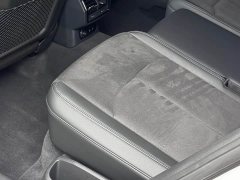 Audi Q3 40 TFSI Fashion Dynamic Edition - фото 16