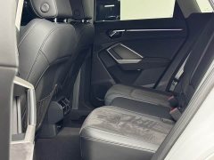Audi Q3 40 TFSI Fashion Dynamic Edition - фото 17