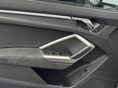 Audi Q3 40 TFSI Fashion Dynamic Edition - фото 18