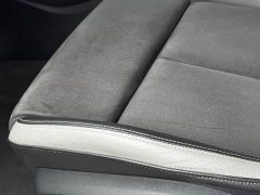 Audi Q3 40 TFSI Fashion Dynamic Edition - фото 19