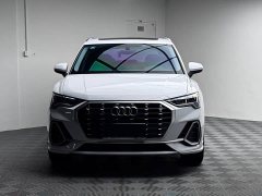 Audi Q3 40 TFSI Fashion Dynamic Edition - фото 2