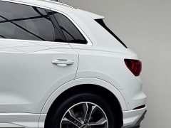 Audi Q3 40 TFSI Fashion Dynamic Edition - фото 4