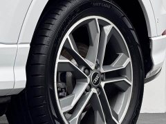 Audi Q3 40 TFSI Fashion Dynamic Edition - фото 5