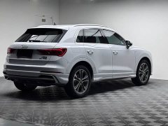 Audi Q3 40 TFSI Fashion Dynamic Edition - фото 6