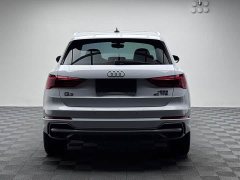 Audi Q3 40 TFSI Fashion Dynamic Edition - фото 7