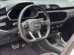 Audi Q3 40 TFSI Fashion Dynamic Edition - фото 9