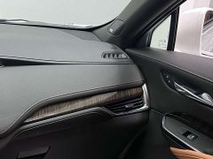 Cadillac XT4 28T two-wheel drive premium - фото 16