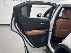 Cadillac XT4 28T two-wheel drive premium - фото 20