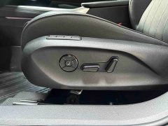Volkswagen Passat 2025 Pro 380TSI Longyun Edition - фото 11