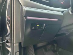 Volkswagen Passat 2025 Pro 380TSI Longyun Edition - фото 12
