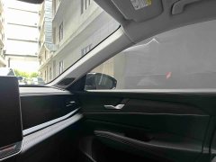Volkswagen Passat 2025 Pro 380TSI Longyun Edition - фото 14