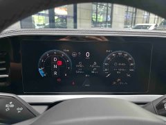 Volkswagen Passat 2025 Pro 380TSI Longyun Edition - фото 15