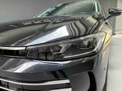 Volkswagen Passat 2025 Pro 380TSI Longyun Edition - фото 2