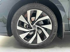 Volkswagen Passat 2025 Pro 380TSI Longyun Edition - фото 3