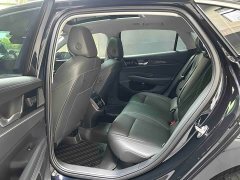 Volkswagen Passat 2025 Pro 380TSI Longyun Edition - фото 5