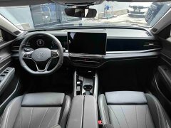 Volkswagen Passat 2025 Pro 380TSI Longyun Edition - фото 6