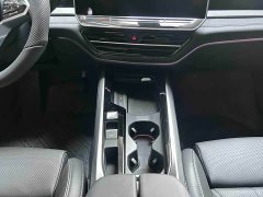 Volkswagen Passat 2025 Pro 380TSI Longyun Edition - фото 7