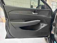 Volkswagen Passat 2025 Pro 380TSI Longyun Edition - фото 9