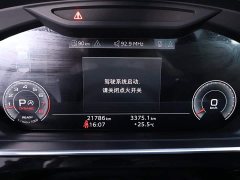 Audi A8 A8L 50 TFSI quattro Premium Selection - фото 15