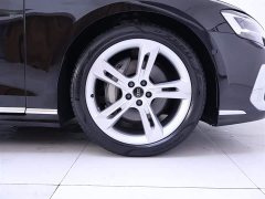 Audi A8 A8L 50 TFSI quattro Premium Selection - фото 6