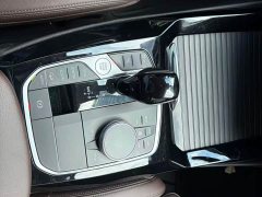 BMW X3 2022 xDrive30i Advanced M Night Package - фото 11
