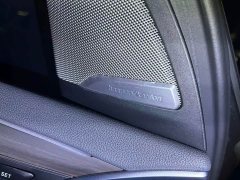 BMW X3 2022 xDrive30i Advanced M Night Package - фото 12